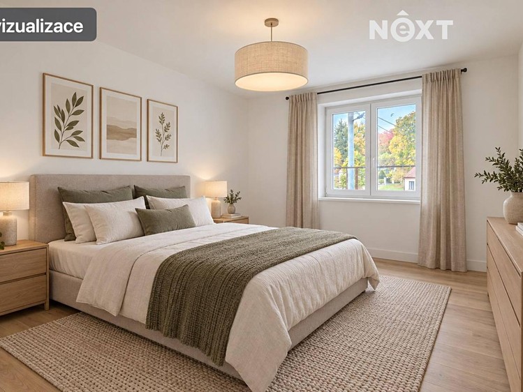 Будинок на продаж, 100 м² (4 з 13)