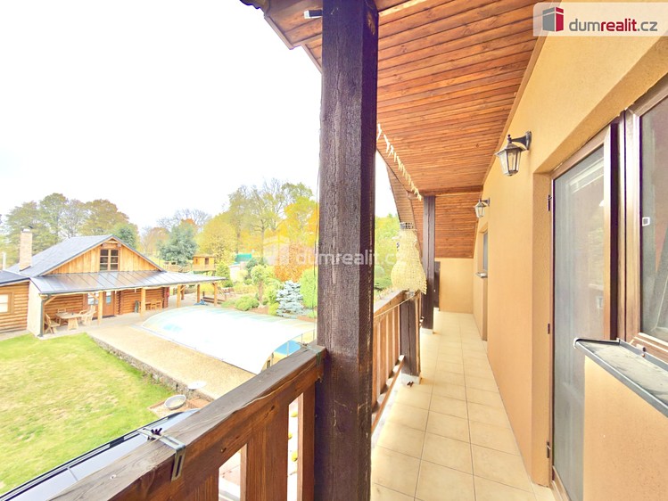 Будинок на продаж, 220 м² (32 з 34)