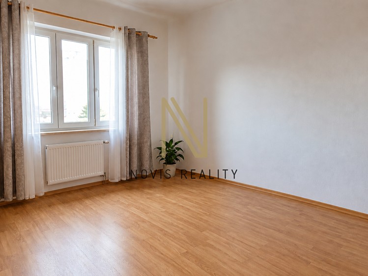 Wohnung 3+1 zur Miete, 74 m² (9 von 15)