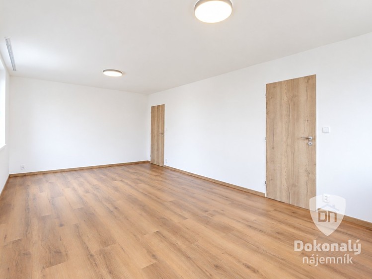 Wohnung 3+1 zur Miete, 76 m² (4 von 24)