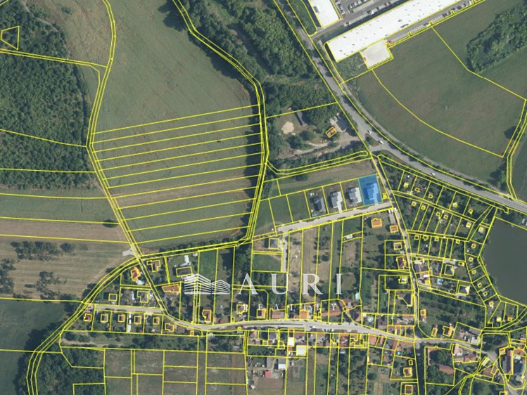 Prodej domu, 158 m² (16 z 22)
