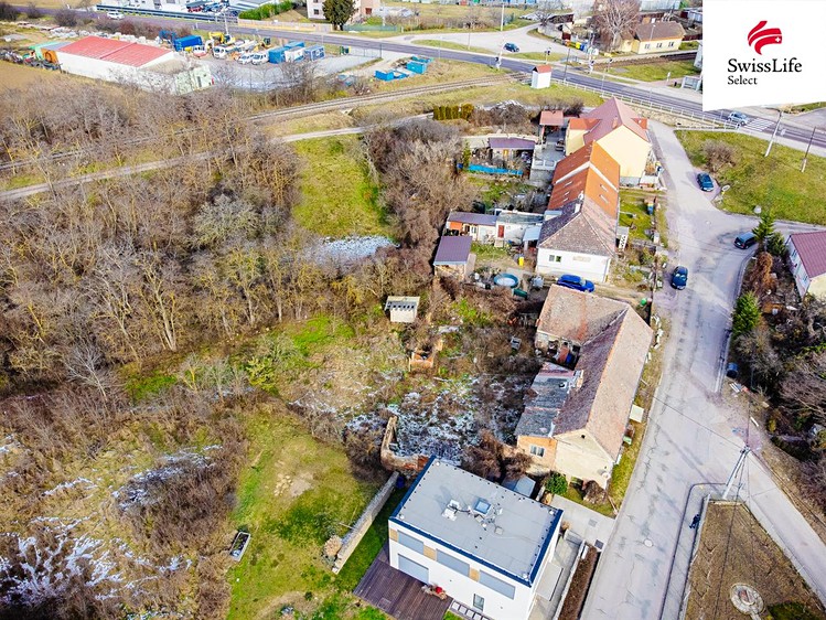 Grundstück zum Kauf, 617 m² (28 von 30)
