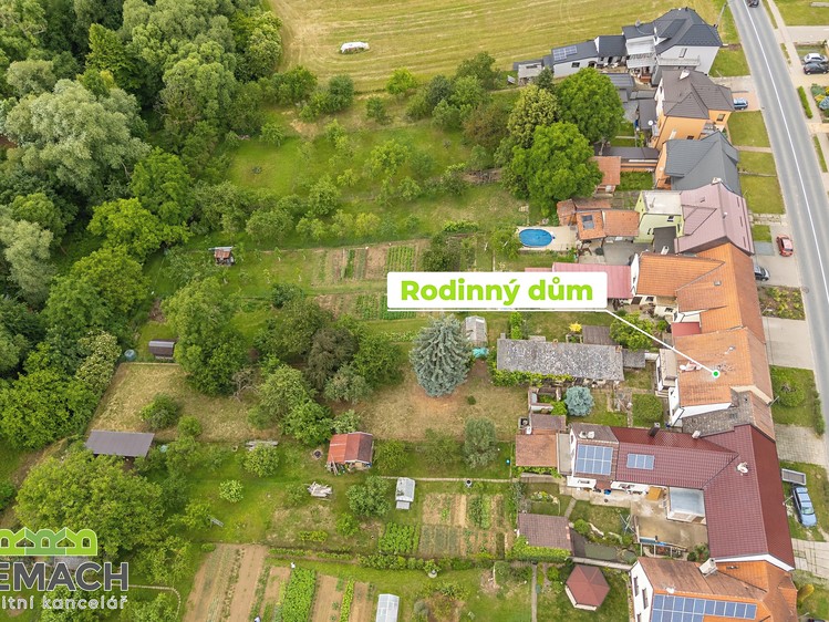 Prodej domu, 259 m² (37 z 47)