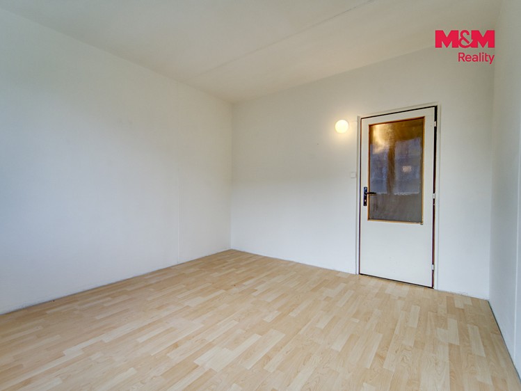 Wohnung 3+1 zur Miete, 64 m² (11 von 15)