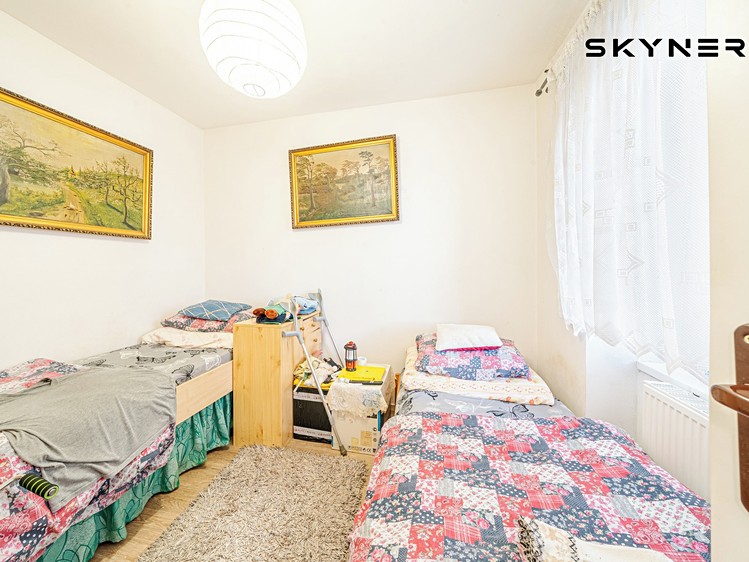 Будинок на продаж, 310 м² (17 з 24)