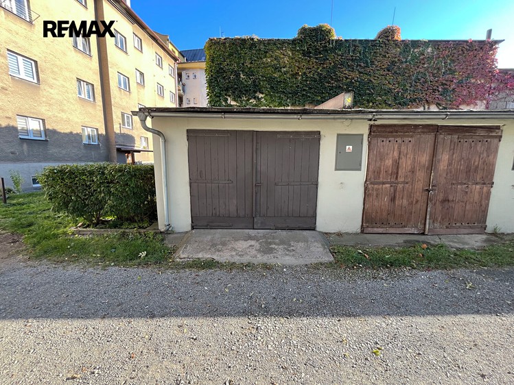Нерухомість в оренду, 21 м² (1 з 5)