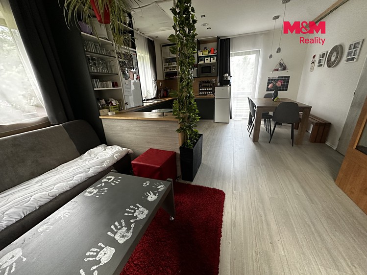 Prodej domu, 110 m² (30 z 30)