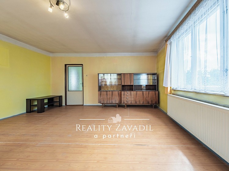 Prodej domu, 210 m² (25 z 44)