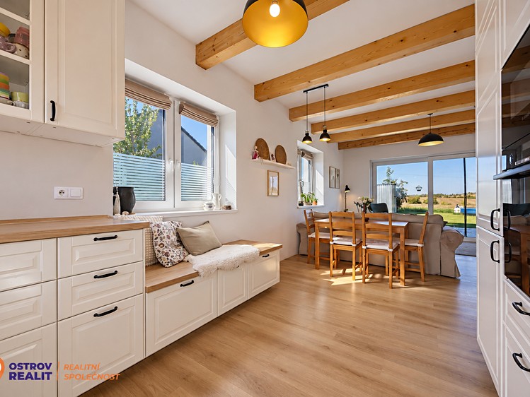 Prodej domu, 188 m² (5 z 30)