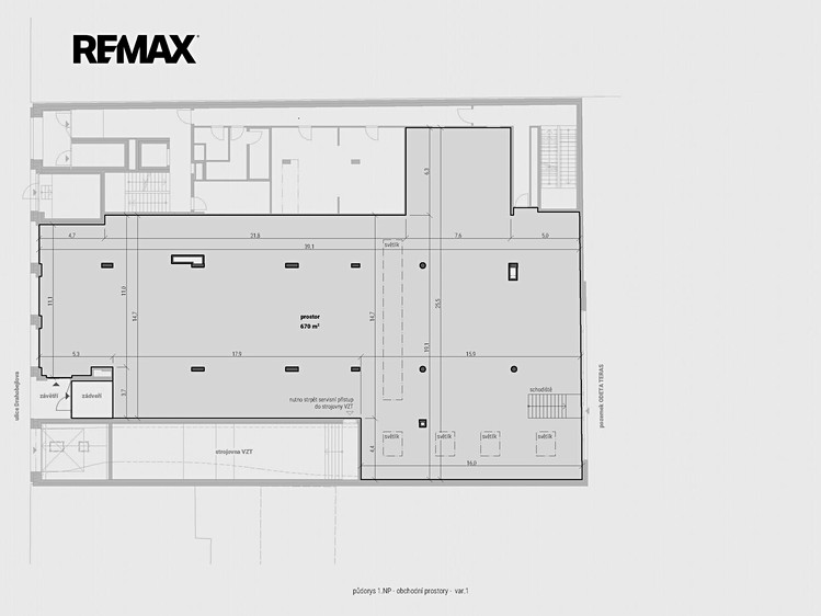 Gewerbefläche zur Miete, 445 m² (20 von 23)