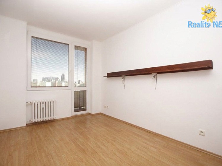 Wohnung 3+kk zur Miete, 75 m² (6 von 12)