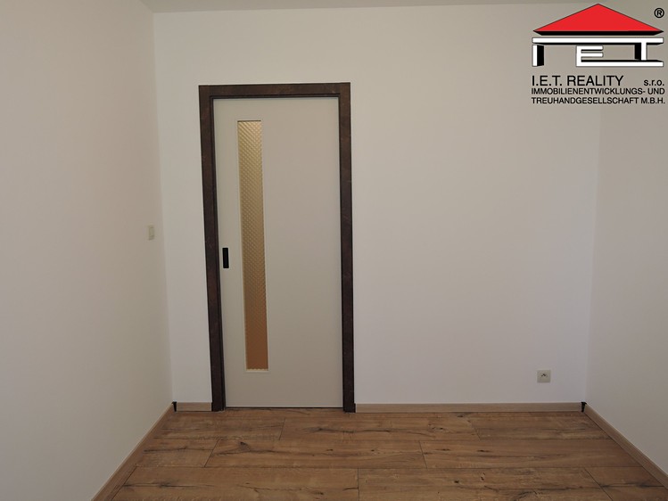 Wohnung 3+kk zur Miete, 82 m² (13 von 39)
