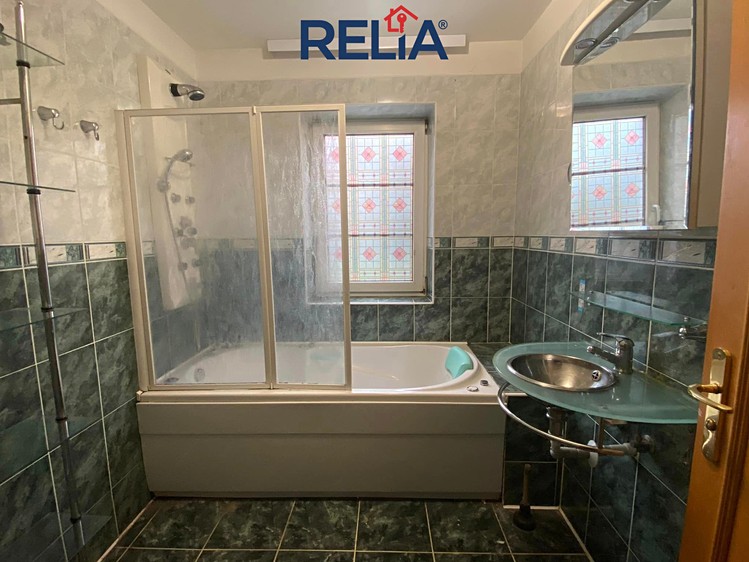 Квартира 2+1 в оренду, 78 м² (15 з 27)