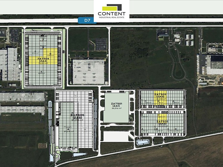 Комерційне приміщення в оренду, 3 000 м² (12 з 14)