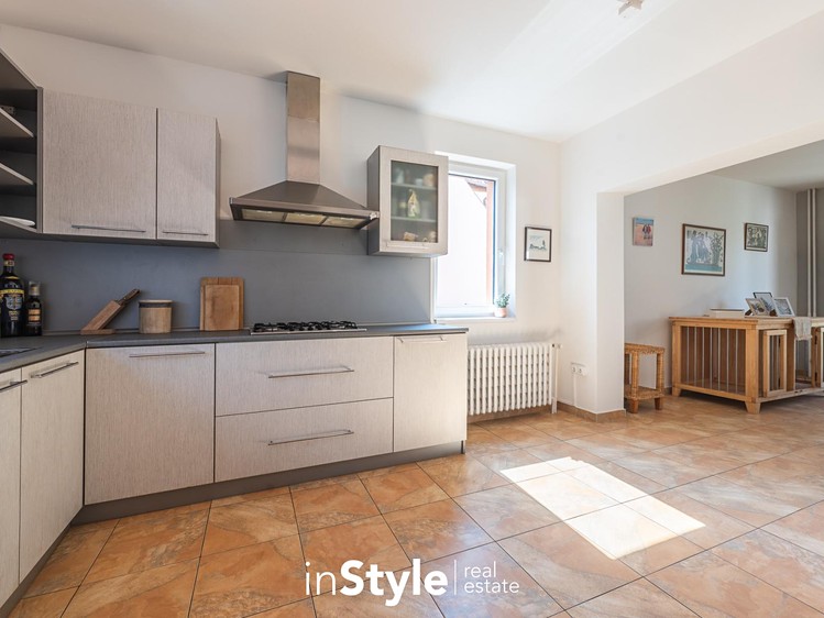 Prodej domu, 210 m² (6 z 45)