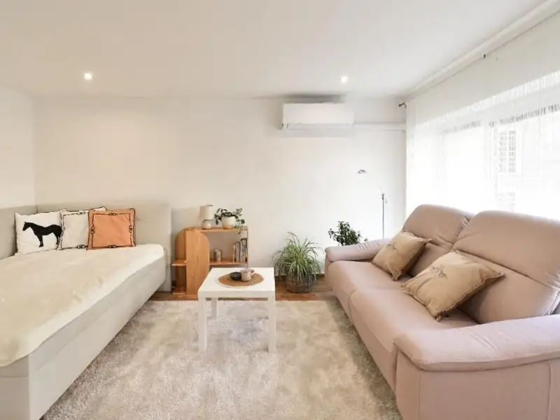 Prodej bytu 1+kk 46 m², Doksy – náhled fotky 3