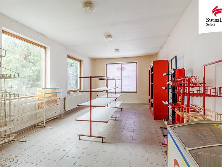 Gewerbefläche zum Kauf, 267 m² (16 von 29)