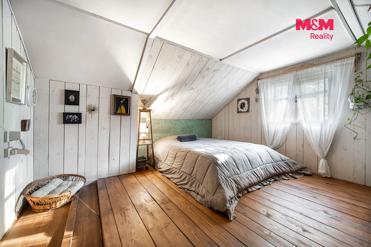 Fotka 4 z 18