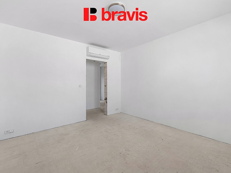 Prodej domu, 104 m² (18 z 22)