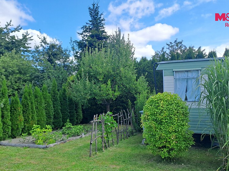 Ділянка на продаж, 400 м² (12 з 13)