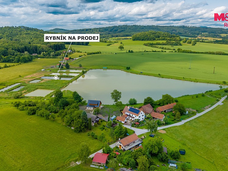 Ділянка на продаж, 3 188 м² (13 з 13)