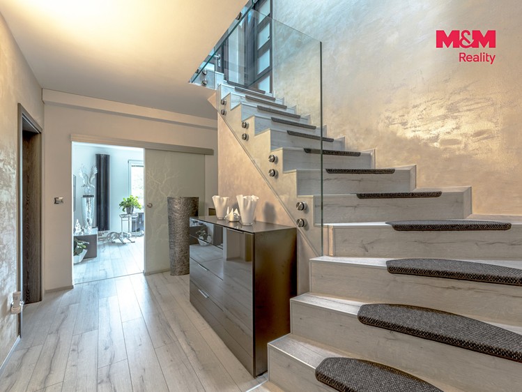 Prodej domu, 312 m² (7 z 26)
