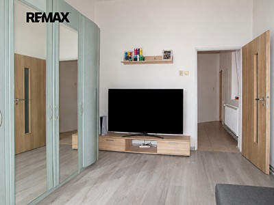 Комерційне приміщення на продаж, 780 м² (3 з 18)