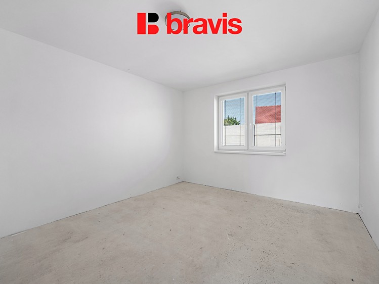 Prodej domu, 104 m² (9 z 22)