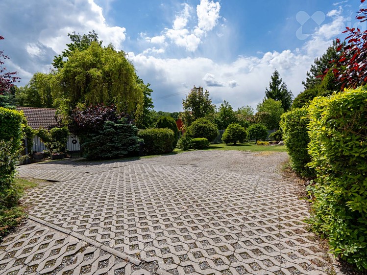 Prodej domu, 214 m² (25 z 31)