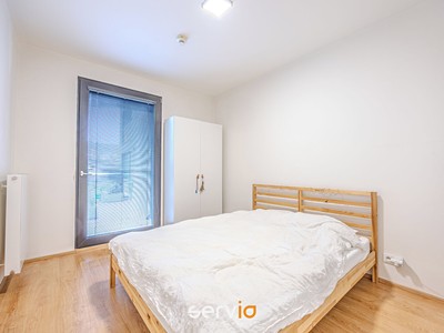 The 2+kk flat for rent, 58 m² (3 of 21)