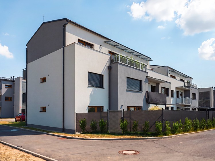 Wohnung 4+kk zum Kauf, 166 m² (17 von 17)