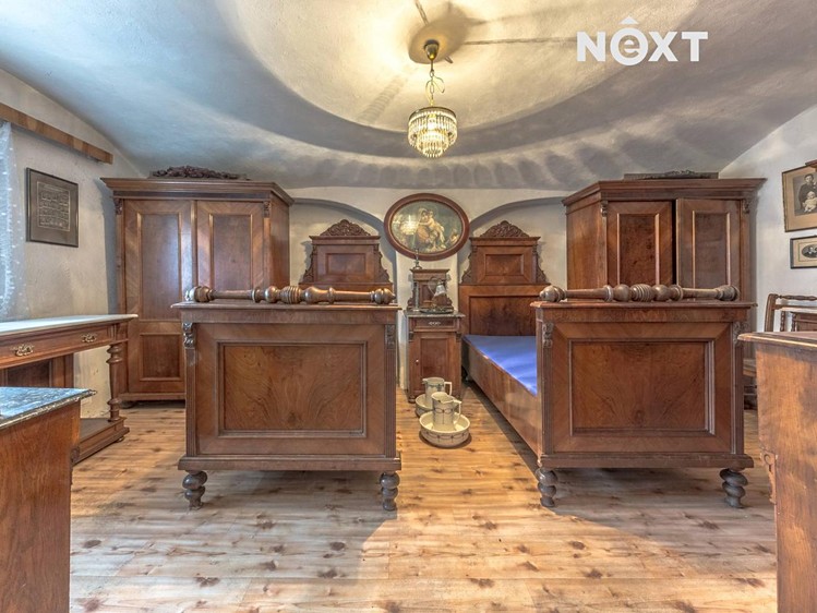 Комерційне приміщення на продаж, 416 м² (12 з 28)