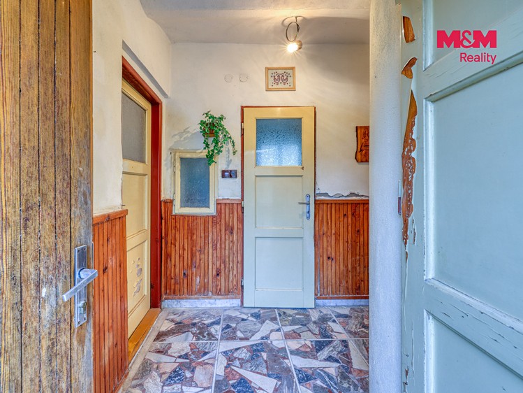 Будинок на продаж, 90 м² (6 з 29)