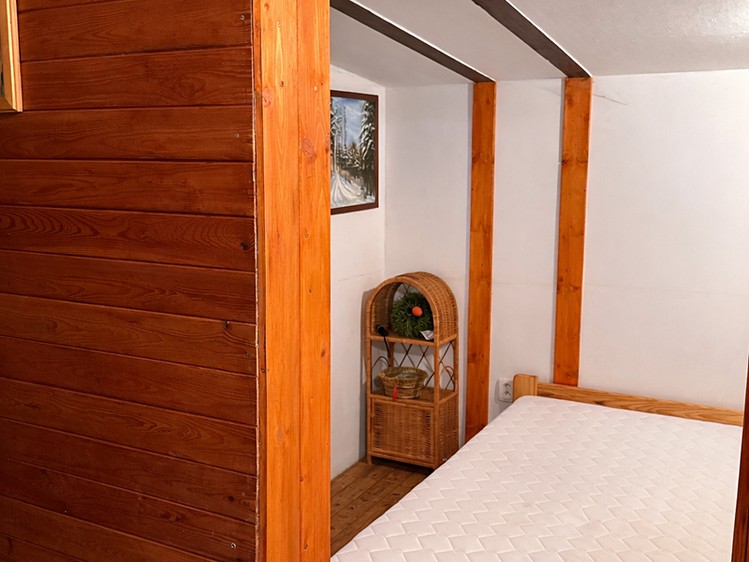 Будинок на продаж, 32 м² (17 з 22)