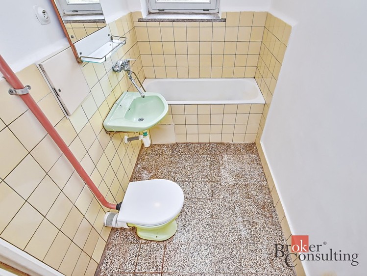 Wohnung 2+1 zum Kauf, 47 m² (14 von 26)