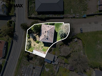 Будинок на продаж, 340 м² (2 з 32)