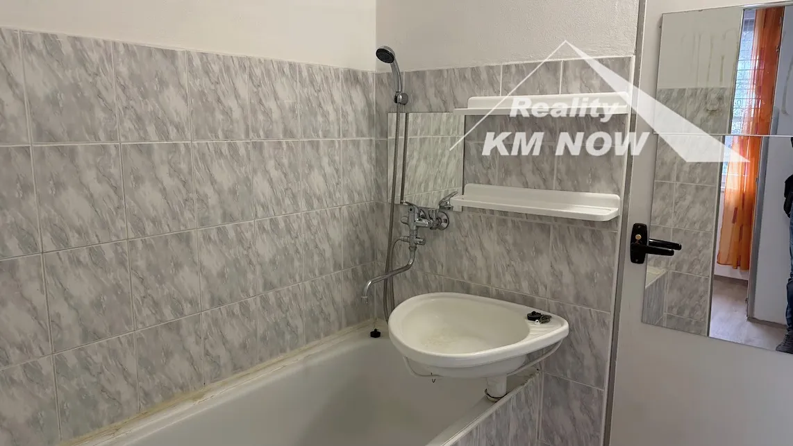 Fotka 8 z 16
