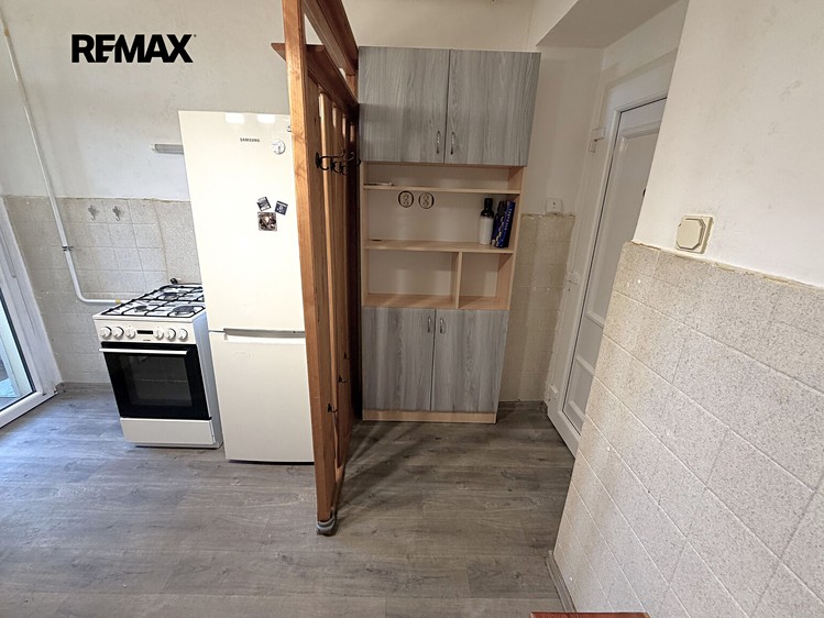 Квартира 2+kk на продаж, 58 м² (10 з 16)