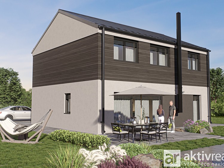 Будинок на продаж, 159 м² (5 з 26)