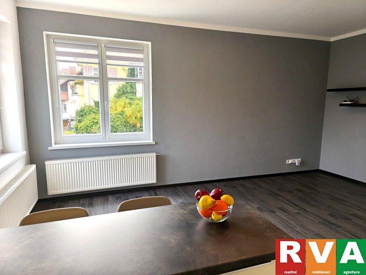 Wohnung 2+kk zum Kauf, 69 m² (9 von 26)