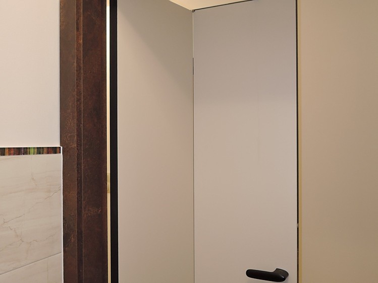 Wohnung 3+kk zur Miete, 82 m² (19 von 39)