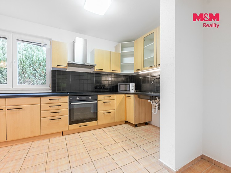Prodej domu, 138 m² (9 z 27)