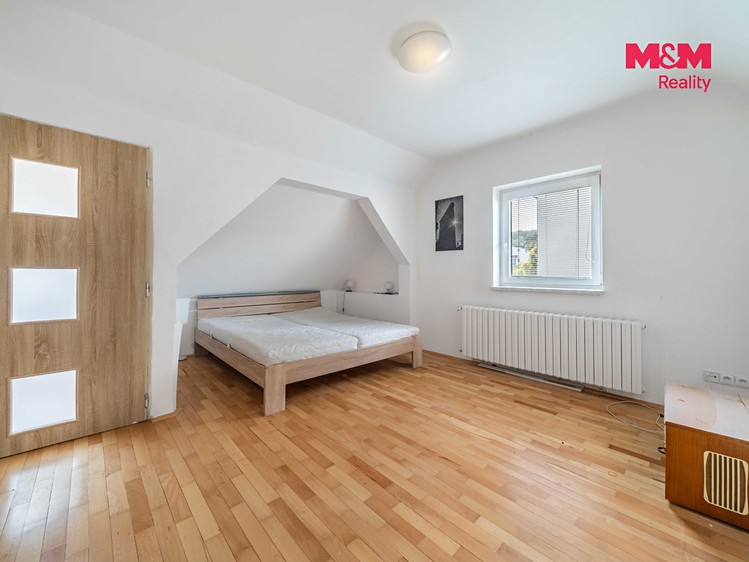 Будинок на продаж, 115 м² (5 з 21)