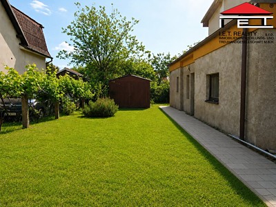 Будинок на продаж, 120 м² (2 з 49)
