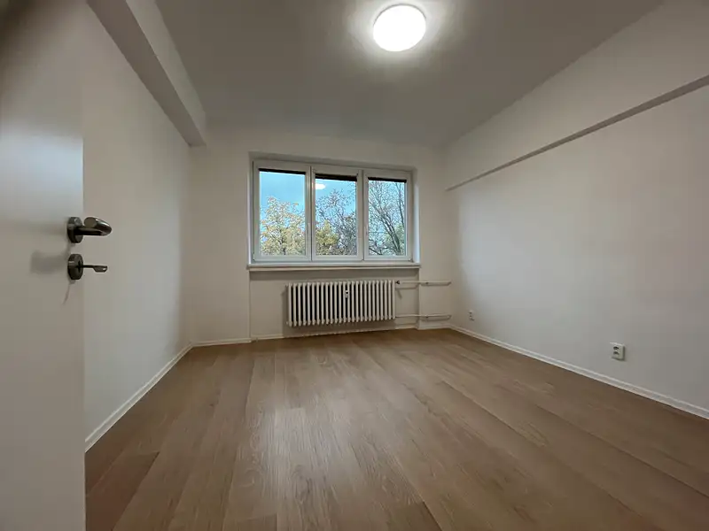 Pronájem bytu 2+1 60 m², Třinec – náhled fotky 3