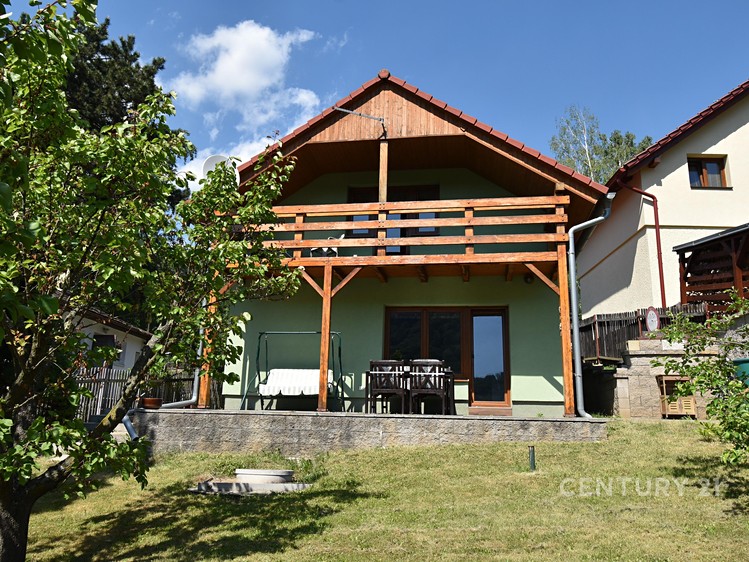 Будинок в оренду, 89 м² (1 з 31)