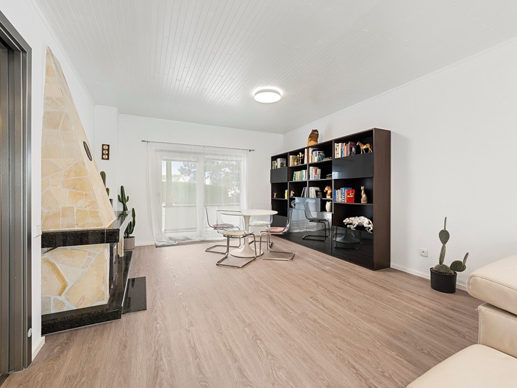Будинок на продаж, 207 м² (9 з 55)