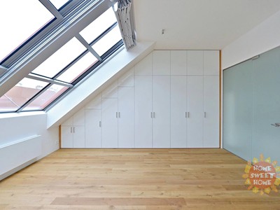 Квартира 4+kk в оренду, 175 м² (3 з 14)