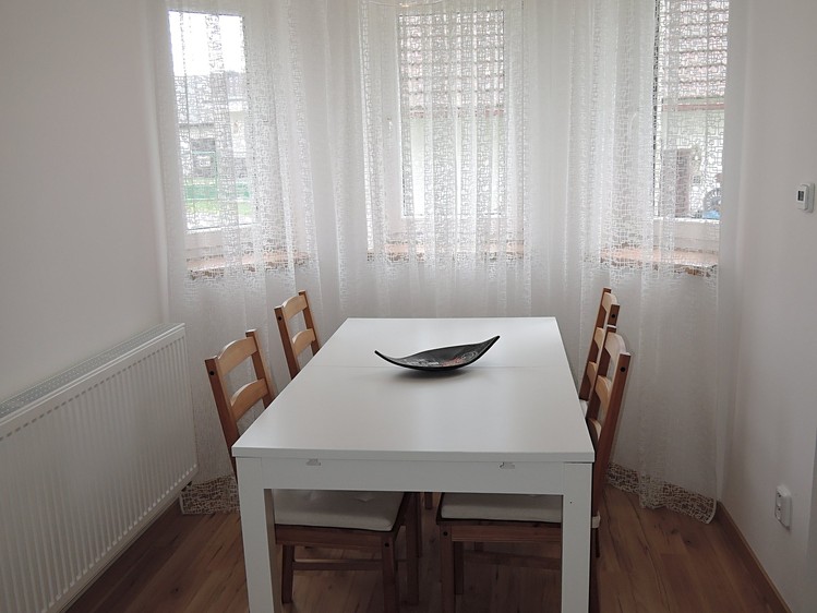 Будинок на продаж, 143 м² (31 з 53)