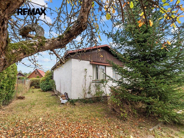 Prodej domu, 54 m² (14 z 17)